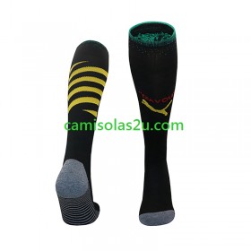 AC Milan Quarto Meias 2024/25